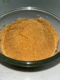 Cation, Anion & Mixed Bed Resins