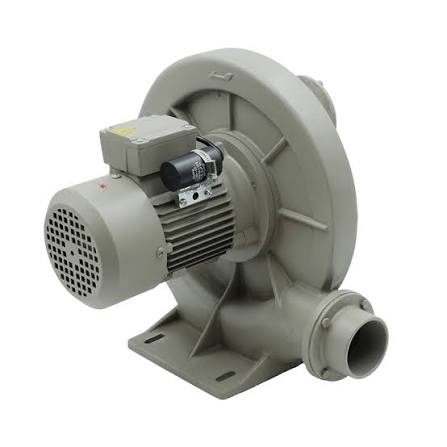 Air Blowers